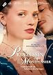 Die Prinzessin von Montpensier