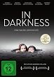 In Darkness