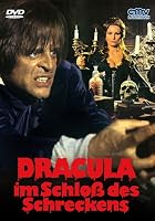 Dracula im Schloss des Schreckens