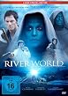 Riverworld