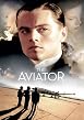 Aviator