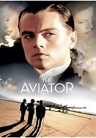 Aviator