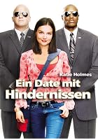 Ein Date mit Hindernissen