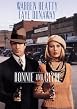 Bonnie und Clyde