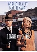 Bonnie und Clyde