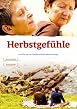 Herbstgef&uuml;hle