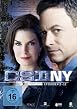 CSI NY - Season 7.1