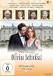 Rosamunde Pilcher - Vier Frauen - Olivias Schicksal
