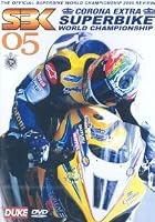 SBK - Superbike Wold Championship 2005