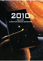 2010 - Das Jahr, in dem wir Kontakt aufnehmen