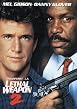 Lethal Weapon 2 - Brennpunkt L.A.