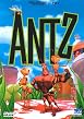 Antz