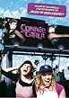 Connie Und Carla