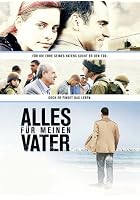 Alles f&uuml;r meinen Vater