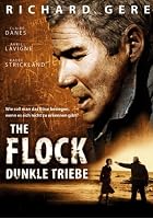 The Flock - Dunkle Triebe