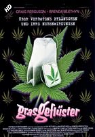 Grasgefl&uuml;ster