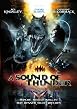 A Sound of Thunder