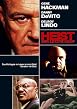 Heist - Der letzte Coup