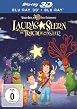 Lauras Stern und die Traummonster - 3D Blu-ray