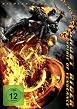 Ghost Rider - Spirit of Vengeance