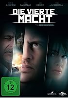 Die vierte Macht