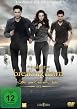 Breaking Dawn - Biss zum Ende der Nacht - Teil 2