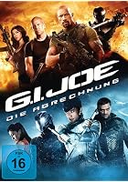 G.I. Joe - Die Abrechnung