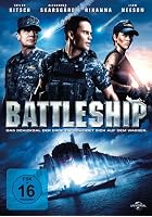Battleship
