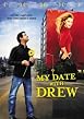 My Date With Drew