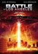 Battle of Los Angeles