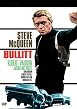 Bullitt