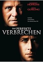 Das Perfekte Verbrechen