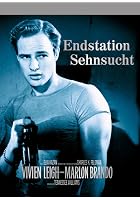 Endstation Sehnsucht