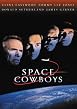 Space Cowboys