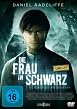 Die Frau in Schwarz