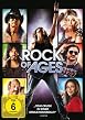 Rock of Ages