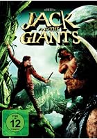 Jack and the Giants