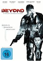Beyond - Die r&auml;tselhafte Entf&uuml;hrung der Amy Noble