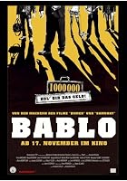 Bablo