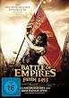 Battle of Empires - Fetih 1453