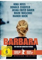 Barbara