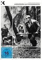 Jagdszenen aus Niederbayern