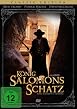 K&ouml;nig Salomons Schatz