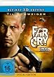 Far Cry - 3D Blu-ray