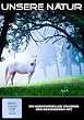 Unsere Natur