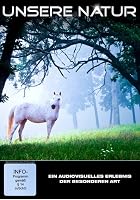 Unsere Natur