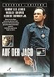 Auf der Jagd - doppelseitige DVD
