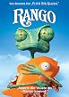 Rango