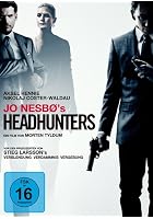 Headhunters
