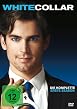 White Collar - 1. Season